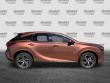 2026 LEXUS RX 350 Premium SUV