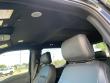 2022 Ford F-150 LARIAT Truck SuperCrew Cab