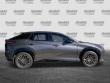 2023 LEXUS RZ 450e 450e Luxury SUV