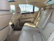2013 LEXUS LS 460 Sedan