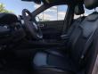 2023 Jeep Compass Altitude SUV