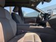 2026 LEXUS RX 450h Plus 450h+ Luxury SUV