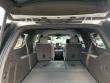 2024 GMC Yukon XL SLT SUV