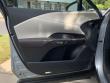 2025 LEXUS RX 350 350 Premium Plus SUV