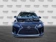 2021 LEXUS RX 350 SUV