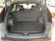2023 Honda CR-V Hybrid Sport Touring SUV