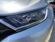 2020 Honda CR-V EX-L SUV