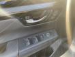2023 Honda CR-V Hybrid Sport Touring SUV