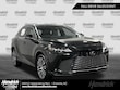  LEXUS RX 350h