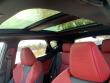 2026 LEXUS NX 450h Plus 450h+ F SPORT Handling SUV