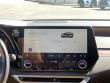 2024 LEXUS RX 350 Premium SUV