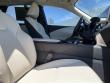 2025 LEXUS RX 350 350 Premium Plus SUV