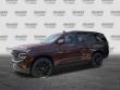2023 Chevrolet Tahoe High Country SUV