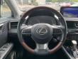 2022 LEXUS RX 350 350 SUV