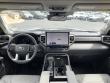 2024 Toyota Sequoia Limited SUV