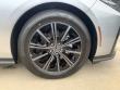 2026 LEXUS ES 350h Premium Sedan