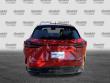 2022 LEXUS NX 350 350 Luxury SUV