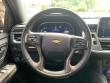 2023 Chevrolet Tahoe High Country SUV