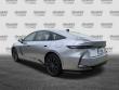 2026 LEXUS ES 350h Premium Sedan