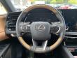 2025 LEXUS RX 350 Premium SUV