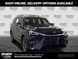  LEXUS TX 350