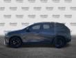 2026 LEXUS NX 450h Plus 450h+ F SPORT Handling SUV