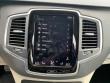2020 Volvo XC90 Momentum SUV