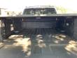 2023 Honda Ridgeline RTL-E Truck Crew Cab