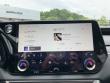 2025 LEXUS RX 350 F SPORT Design SUV