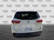 2017 Toyota Highlander XLE SUV
