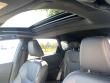 2023 LEXUS RX 350 350 Premium Plus SUV