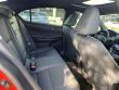 2025 LEXUS IS 350 350 F SPORT Design Sedan