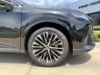2025 LEXUS RX 350 350 Premium Plus SUV