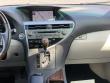 2012 LEXUS RX 350 SUV