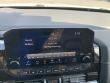 2022 Nissan Pathfinder Platinum SUV