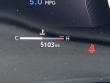 2025 LEXUS TX 350 Premium SUV