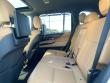 2023 LEXUS LX 600 Luxury SUV