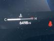 2026 LEXUS RX 350 350 Premium+ SUV