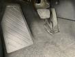 2023 LEXUS RX 350 350 Premium Plus SUV