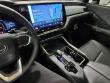 2026 LEXUS TX 350 350 Premium SUV