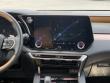 2025 LEXUS RX 350 Premium SUV