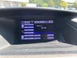 2015 LEXUS RX 350 SUV