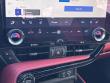 2026 LEXUS NX 450h Plus 450h+ F SPORT Handling SUV