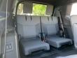 2026 LEXUS GX 550 Luxury SUV
