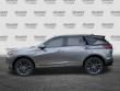 2026 Acura RDX w/Advance Package SUV