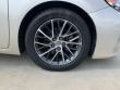 2016 LEXUS ES 350 Sedan