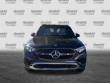 2024 Mercedes-Benz GLC 300 SUV