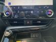 2024 LEXUS NX 350 F SPORT Handling SUV