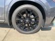 2026 LEXUS NX 450h Plus 450h+ F SPORT Handling SUV