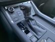 2026 LEXUS GX 550 Luxury SUV
